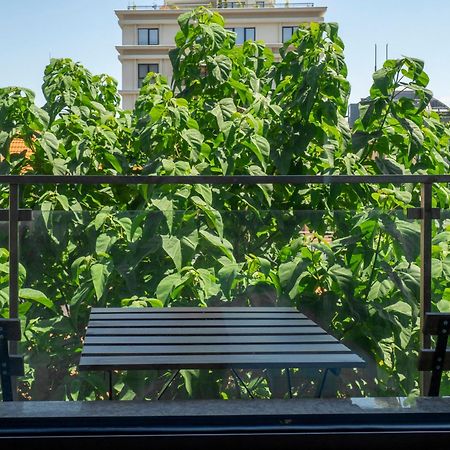 Vertigo2 Huge Apartment 2 Bedrooms Balcony Parking Sofia Zewnętrze zdjęcie