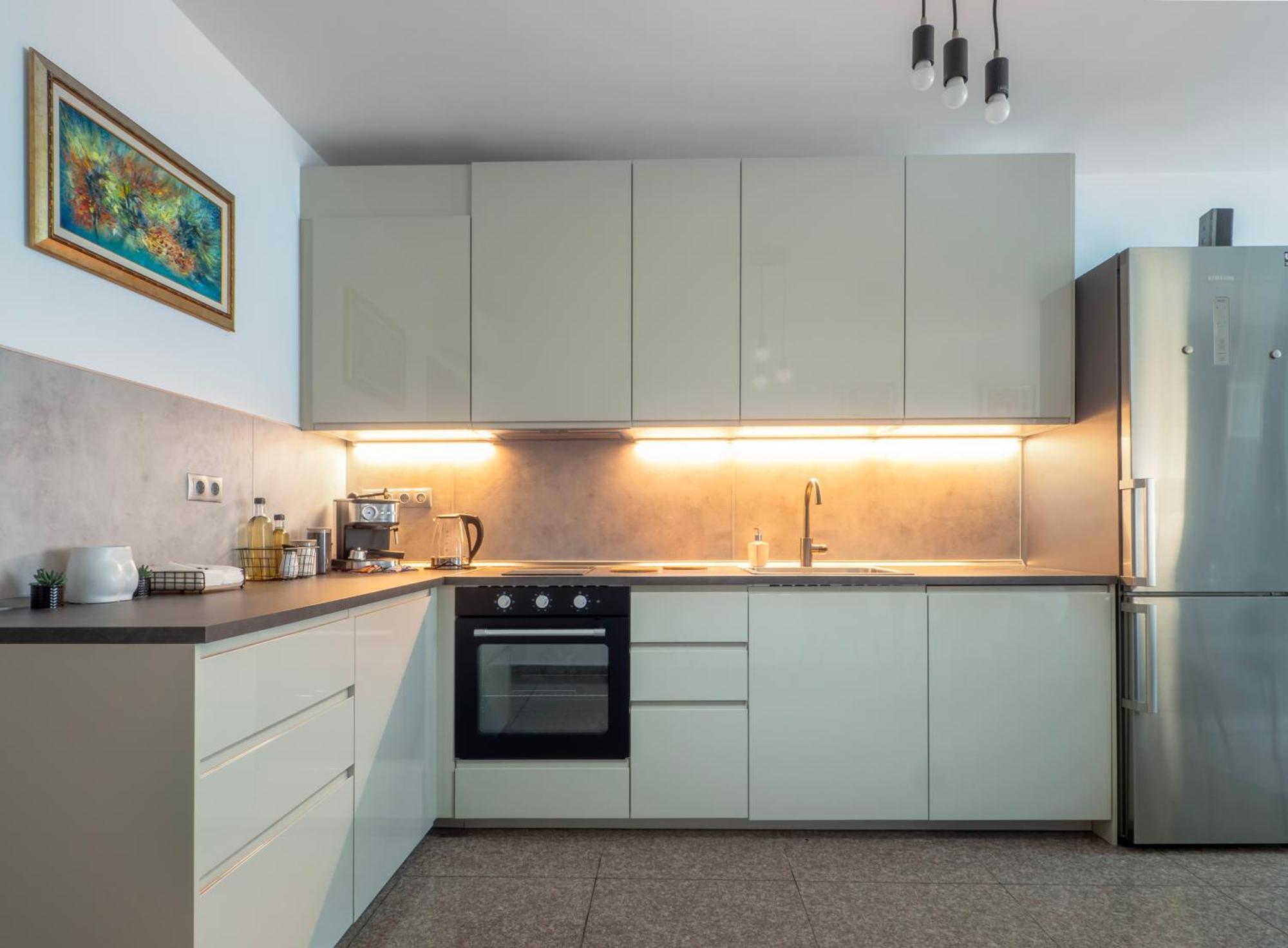 Vertigo2 Huge Apartment 2 Bedrooms Balcony Parking Sofia Zewnętrze zdjęcie