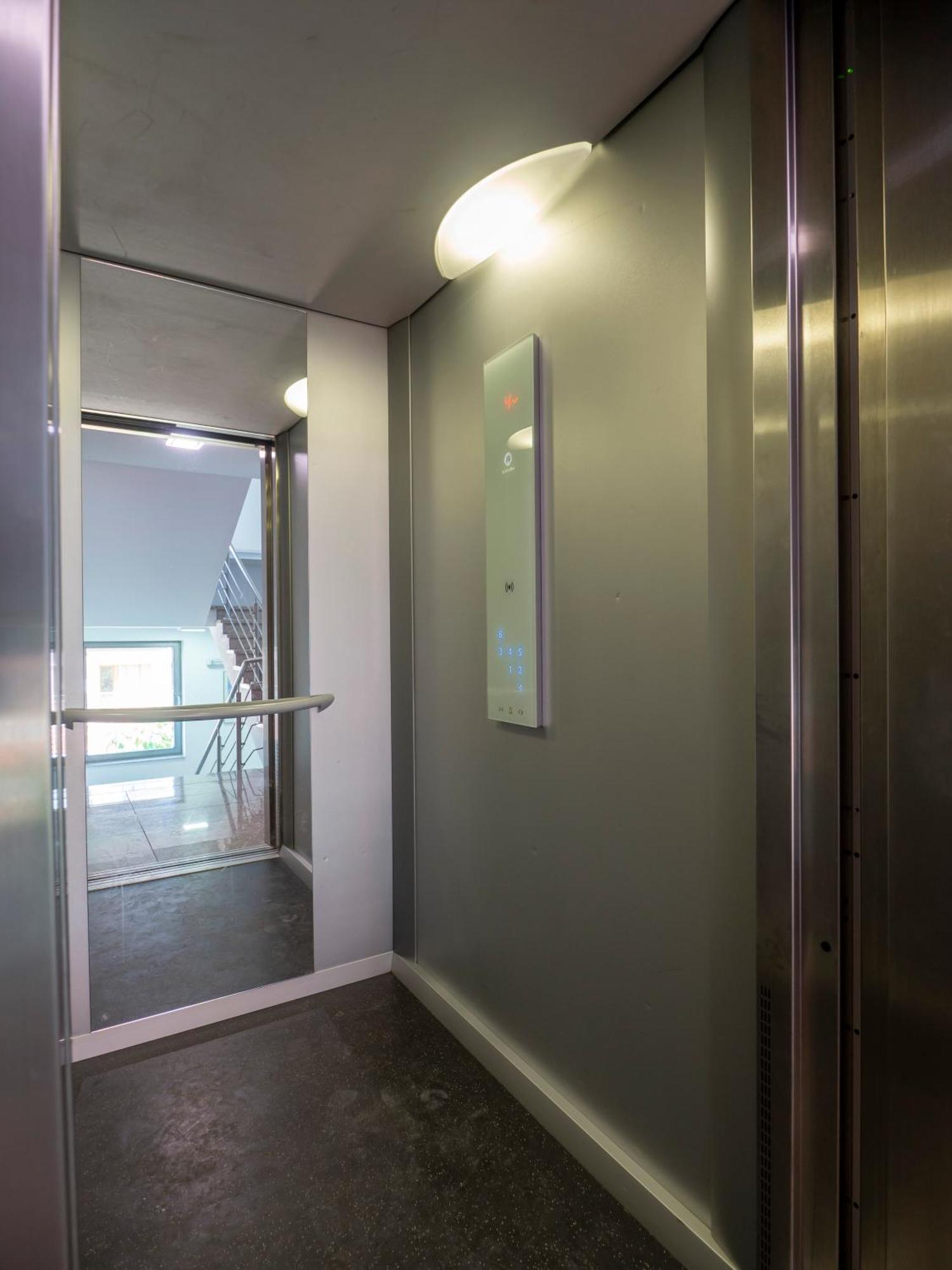 Vertigo2 Huge Apartment 2 Bedrooms Balcony Parking Sofia Zewnętrze zdjęcie