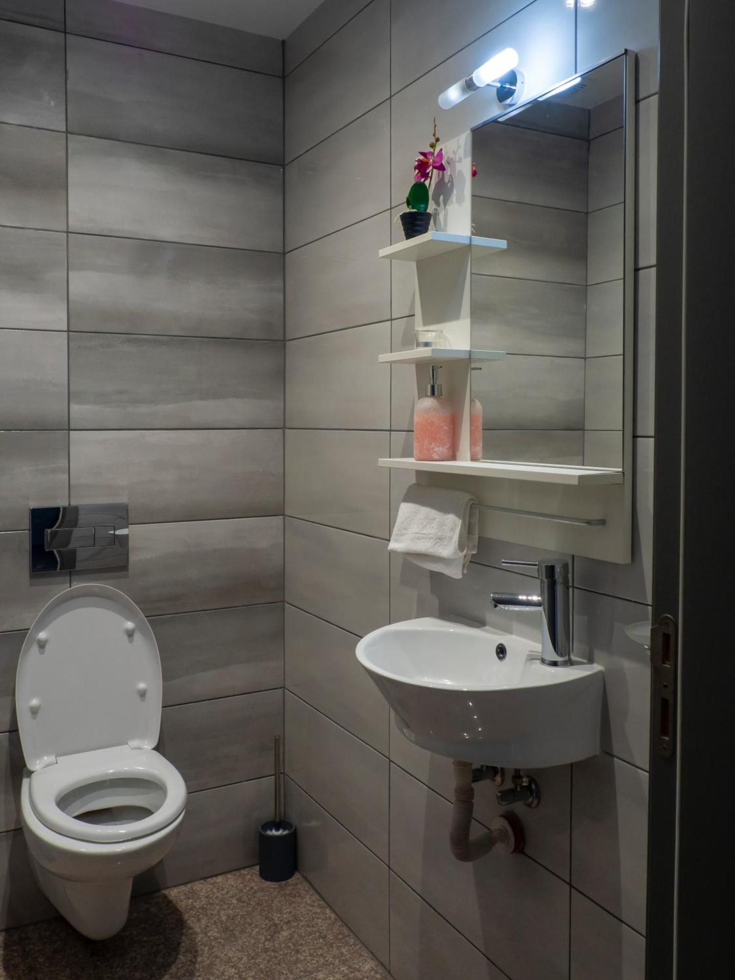 Vertigo2 Huge Apartment 2 Bedrooms Balcony Parking Sofia Zewnętrze zdjęcie