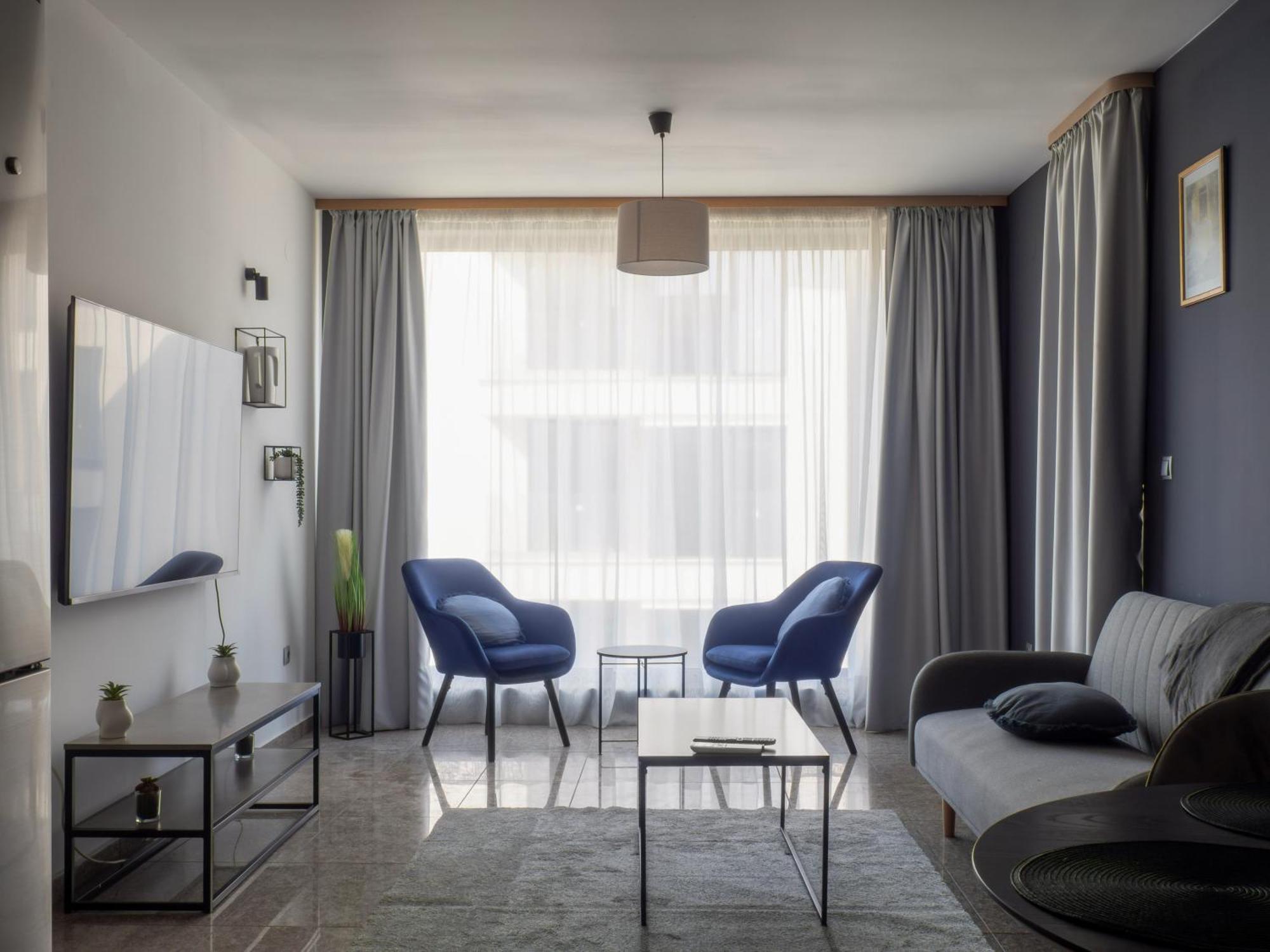 Vertigo2 Huge Apartment 2 Bedrooms Balcony Parking Sofia Zewnętrze zdjęcie